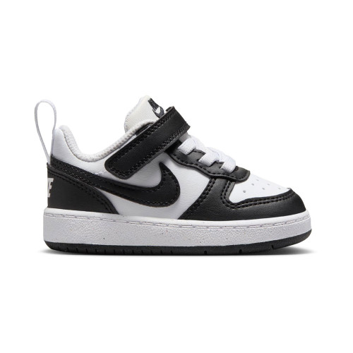 Nike Court Borough Low Recraft (TD)
